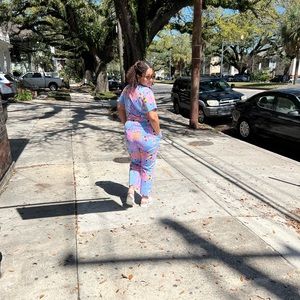 Meet your Posher, Miriam